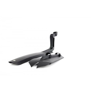 CROSS  - kpl. czarny, set black