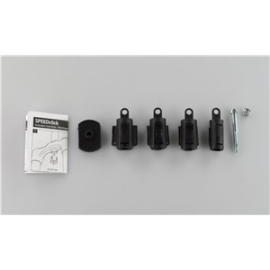 Mocowanie przednie SPEEDCLICK ADHD