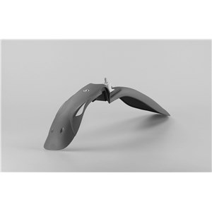 HAMMER FRONT - przedni sza/bia, front gre/whi