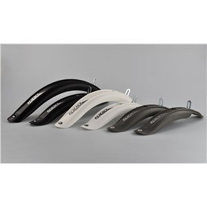 KIDO ONE SHORT - mix box