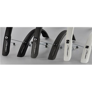 URBAN 45 SHORT - mix box