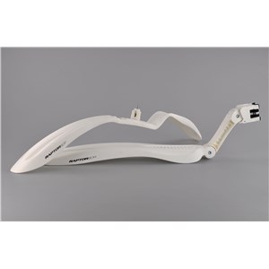 RAPTOR 2 - kpl. bialy, set white