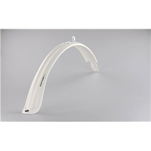 RAPTOR LONG - kpl. bialy, set white